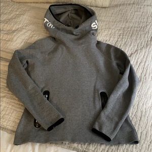 Superdry Sport hoodie